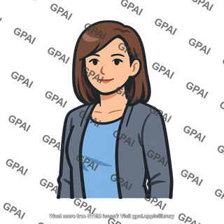 Female respondent