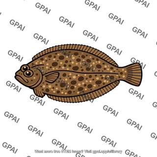 Flounder