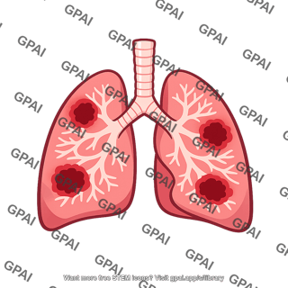Respiratory infection