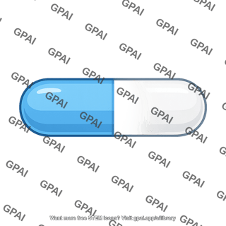 Medicinal capsule