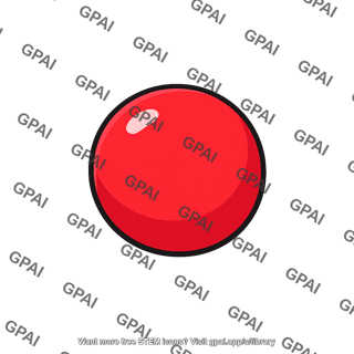 Juggling ball