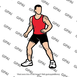 Athlete