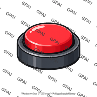 Push button