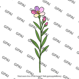 Wildflower