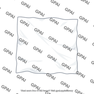 Tissue