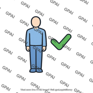Desirable behavior
