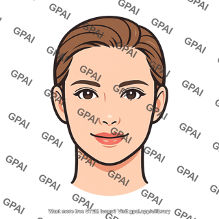Face attractive