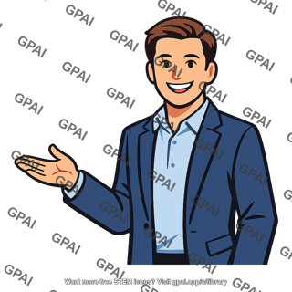 Salesperson