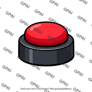College bowl buzzer
