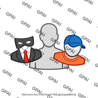 Social role