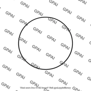 Circle