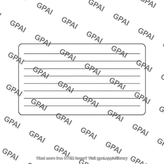 Catalog card