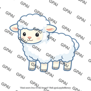 Lamb