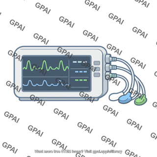 Patient monitor