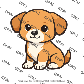 Puppy
