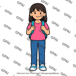 Zara child