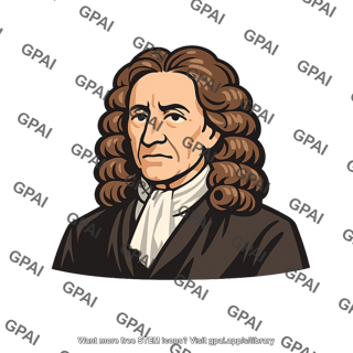 John locke