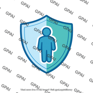 Primary prevention