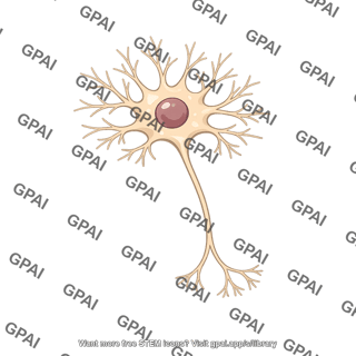 Interneuron
