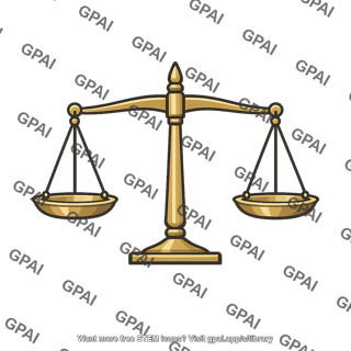 Scales of evaluation