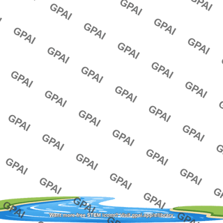 Stream wide