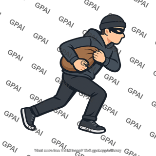 Thief