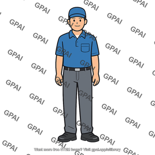 Worker