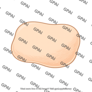 Skin patch light