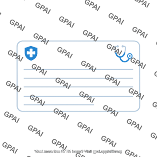 Checkup appointment card