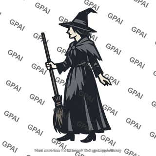 Witch