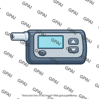Breathalyzer