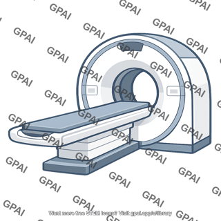 Positron emission tomography scanner