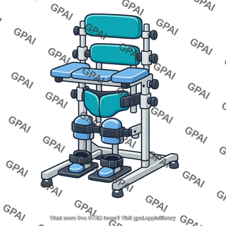 Rehabilitation training device