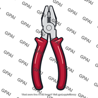 Pliers