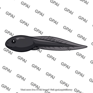 Tadpole