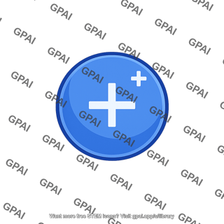 Sodium ion