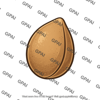 Seed