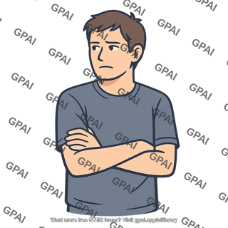 Adult attachment style avoidant