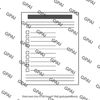 Questionnaire form