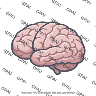 Memory brain