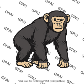 Chimp