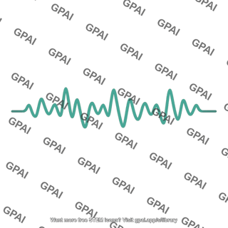 Brain wave