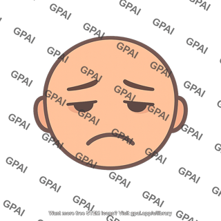 Mood disorder depression