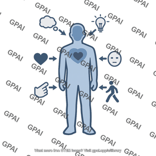 Independent construal of self