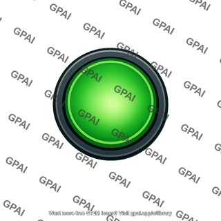 Green light