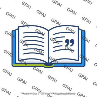 Book language use