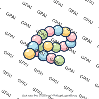 Peptide hormone