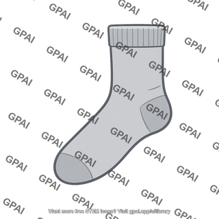 Sock
