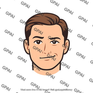 Human face rationalization