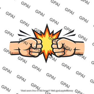 Fighting
